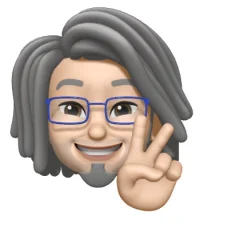 矢崎 真一